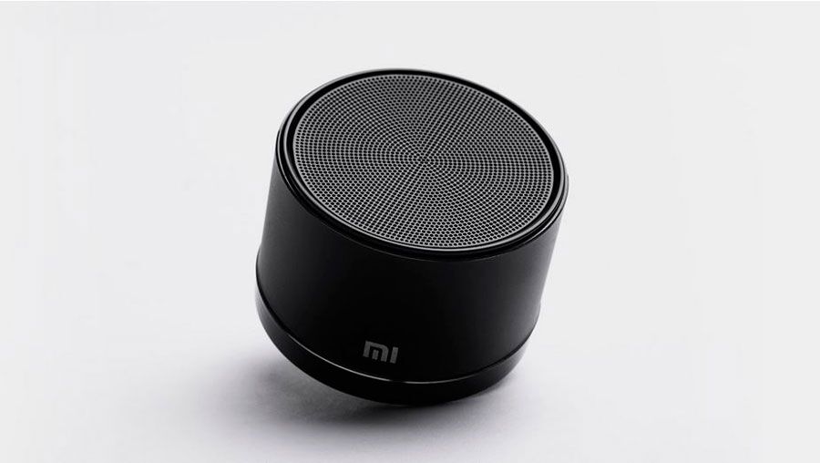 Mi Round Classic Black стабильная связь с Bluetooth 4.0