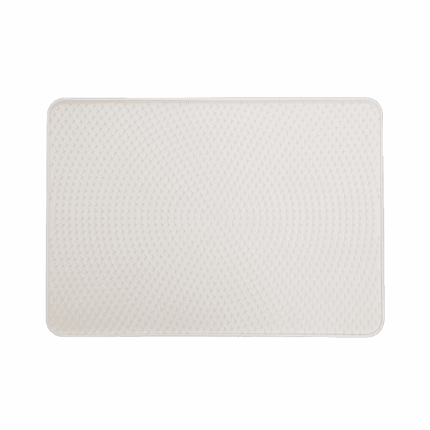 Силиконовый коврик для домашних питомцев Jordan Judy Sanf Control Pad (White/Белый) - 1